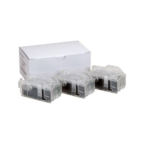 Lexmark 25A0013 Heftklammerpatrone 5000 Heftklammern