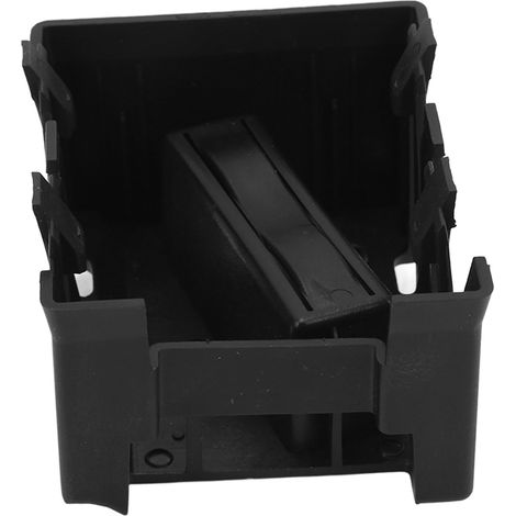 Support de radar 1108648-00-E, pièce de rechange pour pare-chocs avant Tesla Model 3 (à partir de 2017) (1/5)