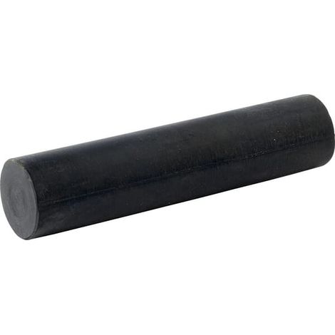 Stoßdämpfer 35x210 UNIVERSAL SHAB35210 (1/2)