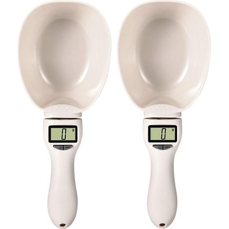 CCYKXA  https://detail.1688.com/offer/693024075229.htmlspm=a26352.b28411319/2508.0.0