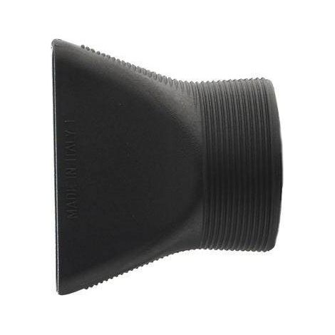 Gammapiù beccuccio ugello 42mm phon Vip Coiffeur Turbostar Duemila X2 Italiano