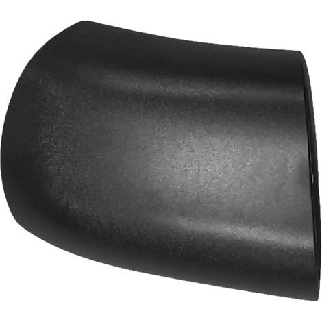 COPRIBRACCIO SUPERIORE SPECCHIO DESTRO FOTOINCISO - IVECO - X Way - 5802499103