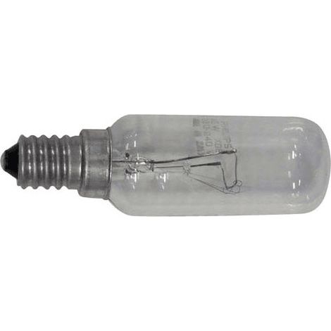 AMPOULE H 40W E14 230V POUR HOTTE ROBLIN - 11787 (1/2)