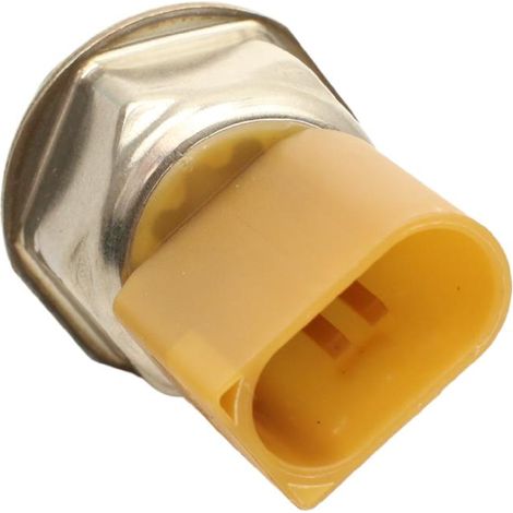 Sensor de presión de combustible rápido FT80073 (1/3)