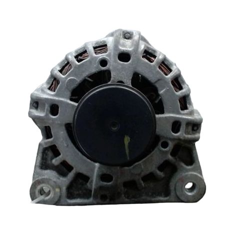 [PRODUIT D'OCCASION] Alternateur DACIA Sandero ♻️ Ref Oe. 231008918r - Garantie à vie (1/2)