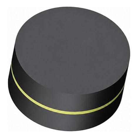 Valvola completa n°6 - 14x7mm - sacchetto da 25 pezzi