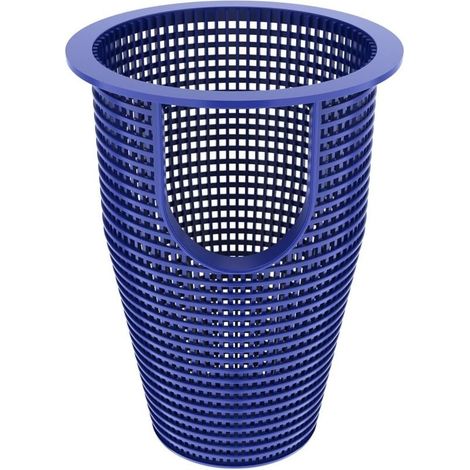 Panier de remplacement pour pompe de piscine B-199 pour WhisperFlo, IntelliFlo, Pentair 070387, panier de crépine, plastique (1/5)