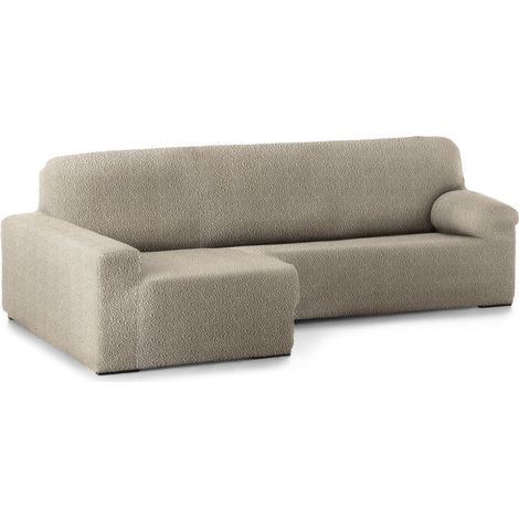 Fundas De Sofa M/0 Chaise Longue Premium Roc Izquierdo C/11 F0391711I (1/5)