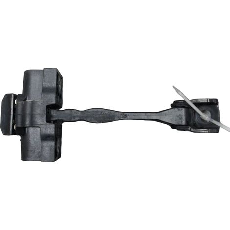 [PRODUIT D'OCCASION] Tirant Porte Avant Gauche Mini Mini ♻️ Ref Oe. 51217328595 - Garantie à vie (1/2)