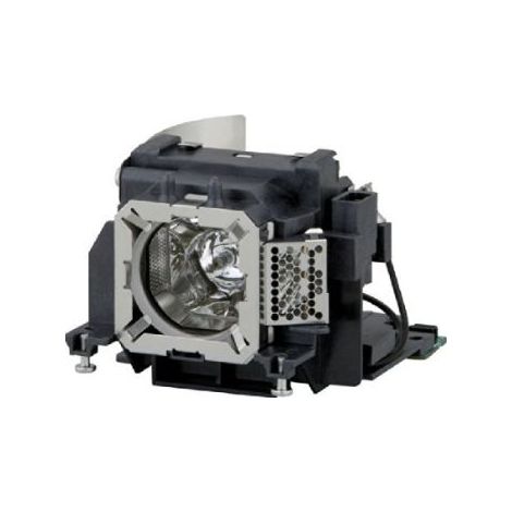 Lampada per proiettore CoreParts da 230W, 4000h, per Panasonic PT-VX42Z, PT-VW345Z, PT-VX420, ML12471