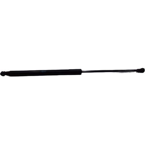 Verin Hayon D CITROEN C1 [PRODUIT D'OCCASION] ♻️ B000877780 - Garantie à vie (1/2)