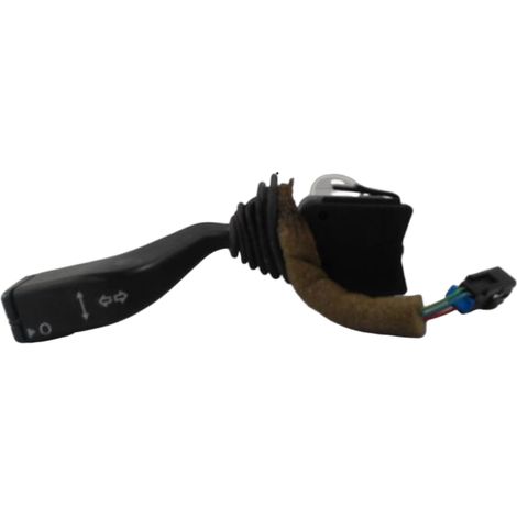 [PRODUIT D'OCCASION] Commande Clignotant OPEL Zafira ♻️ Ref Oe. 13142073 - Garantie à vie (1/4)