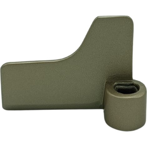 Panasonic - pala per impastare - add96a1054 - 5401101544045 (1/4)