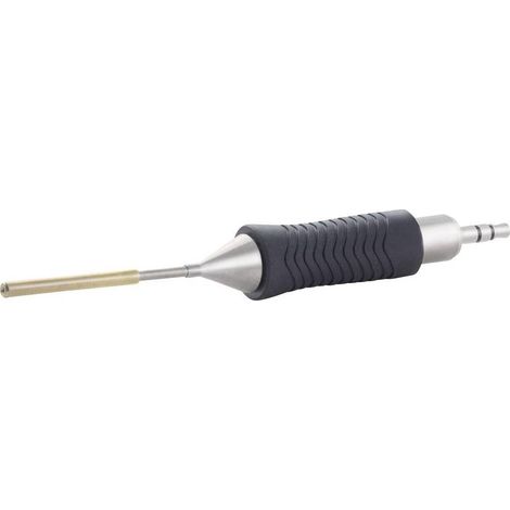 Weller RTM 028 X punta de soldador de cobre 2,8 mm