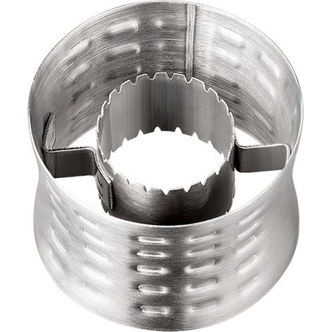 Corn Peeler Stainless Steel Rotatable Labor Time Saving Corn Stripper for Kitchen Cooking