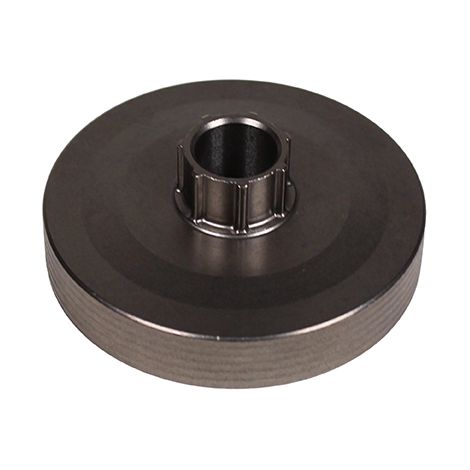 Pignon Pour Tronçonneuse Foxter Modèle Yd5310 (3601029965782). Origine: 5150104702.