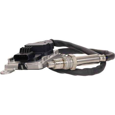 Sensor rápido de NOX FT11907 (1/4)