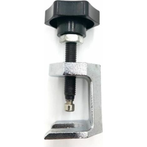 Extracteur de bras d'essuie-glace pour - 350766 - Beast axe D. 15 mm x Ht. du bras 24 mm maxi (1/5)