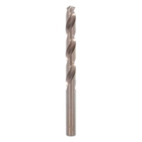 RISS-Bohrer - Kobalt 5% - Ø 5 mm - L.86 mm - 3075E000500