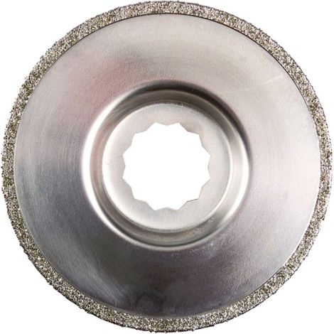 FEIN 63502115011 Disco recubrimiento diamante