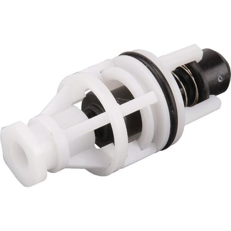 Soupape de pression BIRCHMEIER 11388501SB