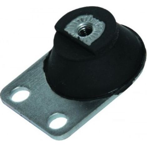 11227909920 - Silent Bloc pour tronçonneuse STIHL