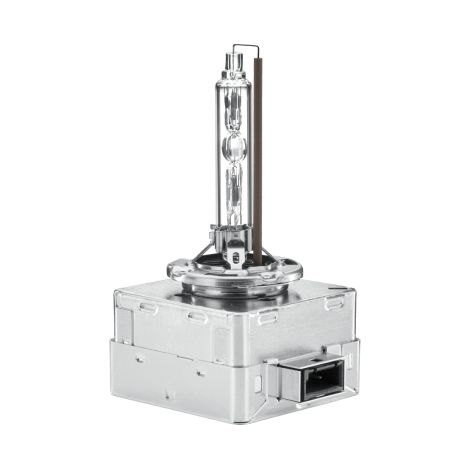 Lampadina di servizio Hella Behr HEL 8GS 009 028-111 (1/2)
