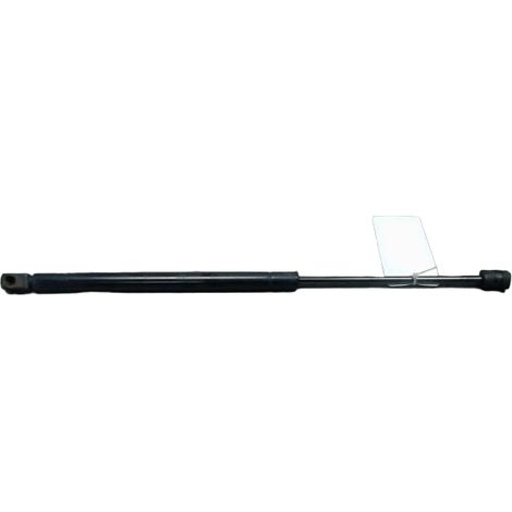[PRODUIT D'OCCASION] Verin Hayon G Mini Mini 2001-2004 ♻️ Ref Oe. 41626801258 - Garantie à vie (1/2)