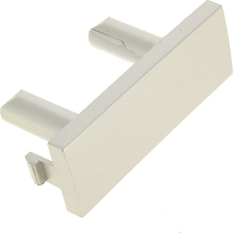 Pulsante di apertura 00614906 per microonde bosch