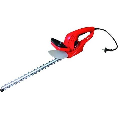 Taille-haie Sandrigarden Sg-Ts 610 610 mm
