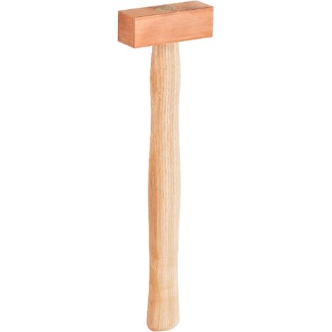 Kupferhammer Nr. 330 ES 250 g (1/3)