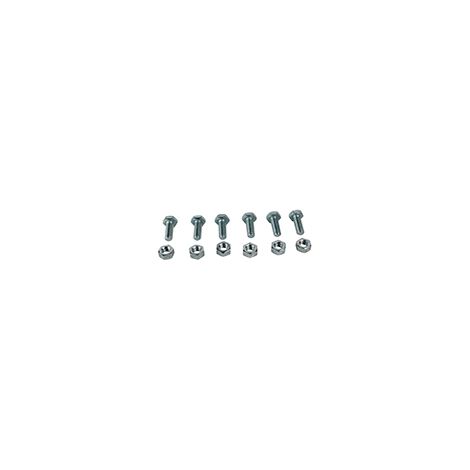 Kit Bullone Di Taglio - Ggp - 1134-9054-01