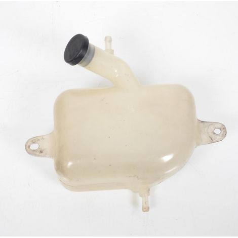 [PRODUIT D'OCCASION] Vase d expansion origine pour scooter Suzuki 400 Burgman 2000 (1/2)