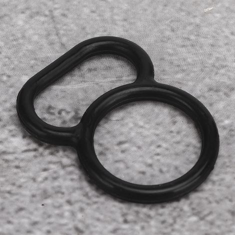 Joint de tiroir de solénoïde compatible avec Honda Accord 1994-2002 36172-P0A-005 (1/5)