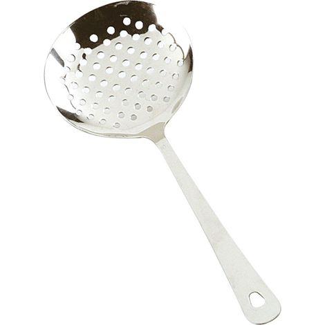 Ibili Schiumarola in acciaio inossidabile 36 cm argento (1/2)