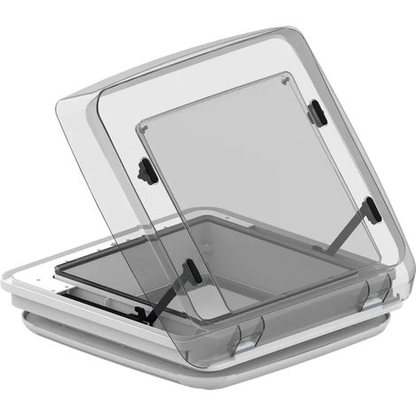 Fiamma Vent F Pro
