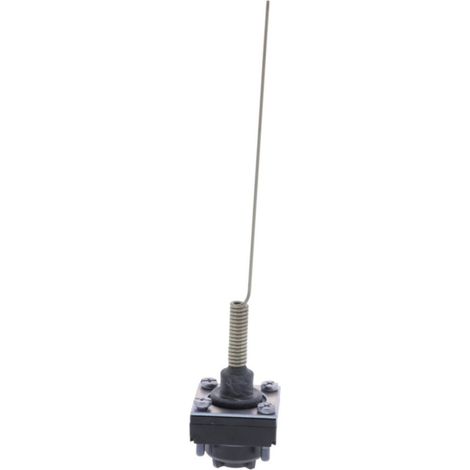 Feder Schaltstange SCHNEIDER-ELECTRIC ZCKD06