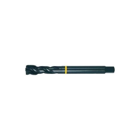 Tauda D374C HSSE M 5x0.50 Gühring