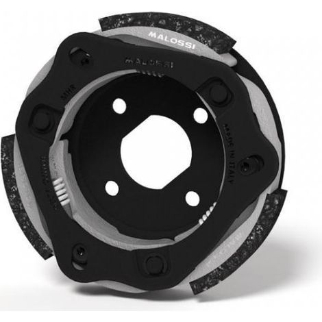 kupplungsplatte malossi für roller yamaha 50 bws malossi neu