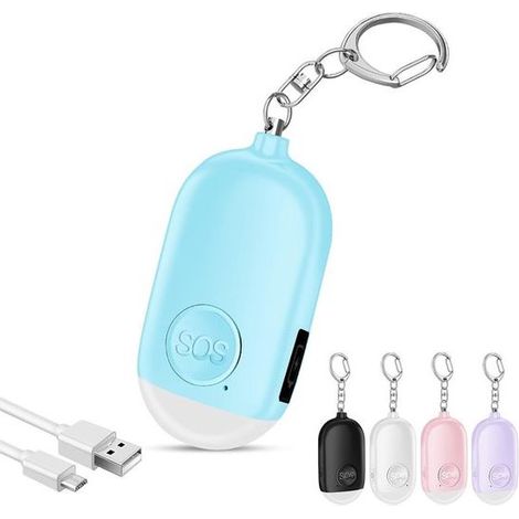 sicherheitsalarm-fur-frauen-130-db-usb-wiederaufladbar-wasserdichtes-notfallgerat-mit-led-taschenlampe-3-6-x-1-7-x-7-cm-240255244