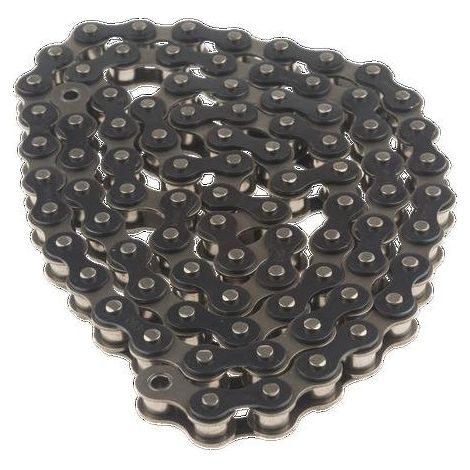 CATENA 506554607 ORIGINALE HUSQVARNA