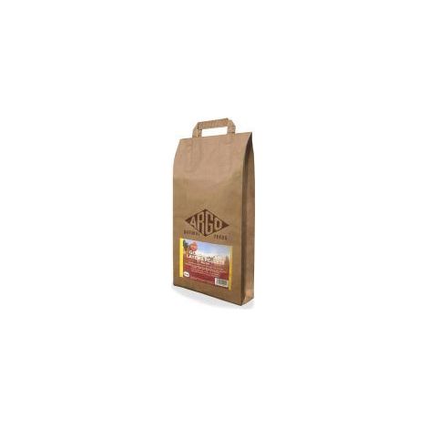 Argo Golden Yolk Layers Pellets - 5kg - 228468