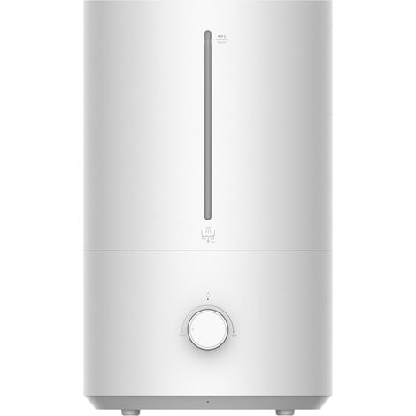 Xiaomi Humidifier 2 Lite weiß Luftbefeuchter