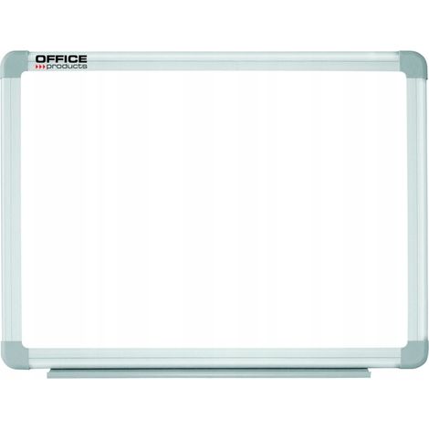 Magnetische Gipskartonplatte, lackiert, 900x600, 7581 (1/4)