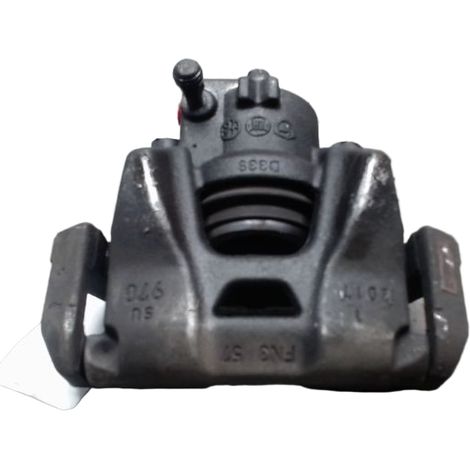 Etrier De Frein Avant Droit FIAT 500x [PRODUIT D'OCCASION]♻️77365614