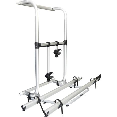 Portabicicletas Esse 4 Standard - Thule