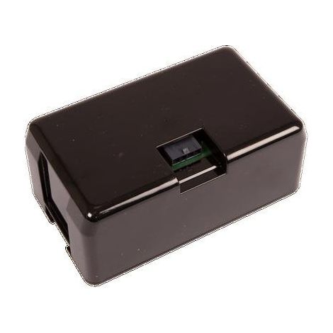 Husqvarna Automower 440 430X 450XH 430XH EPOS Battery Genuine