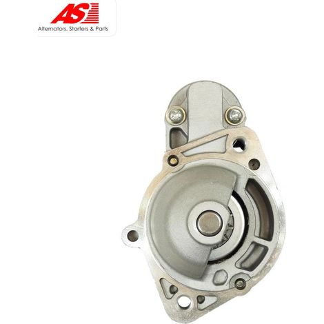 Démarreur AS-PL S5155 CHRYSLER 05033125AA 05033125AB 5033125AA 5033125AB