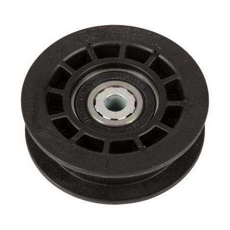 Polea montaje HUSQVARNA 587973001