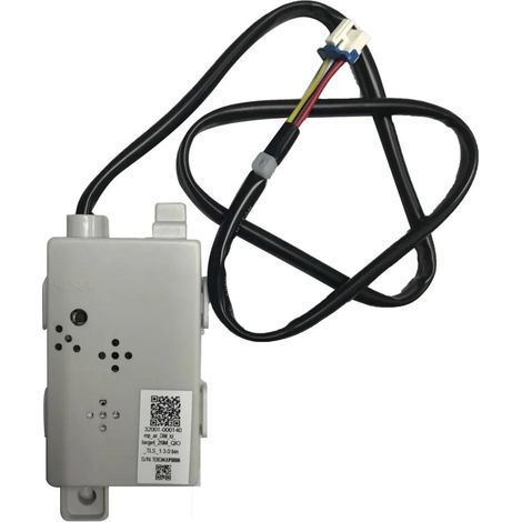 Module de contrôle oneclima 32001-000140 programmable sans fil